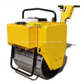 Hydraulic new and mini  road roller